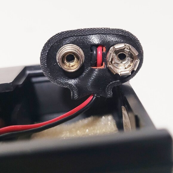 The Ghostbusters Vintage Original Walkie Talkies - Works - Picture 4 of 5